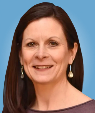 Andrea Perkins