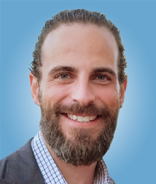 Dr. Warren Grace