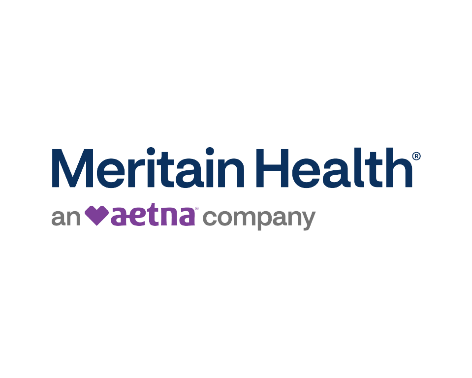 Meritain Health