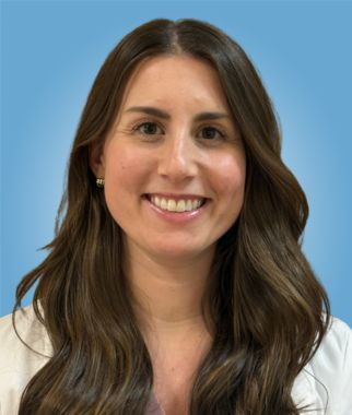 Jillian Dilonno
