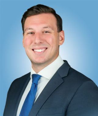 Dr. Ralph Simone